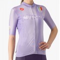 Damen Maratona Dles Dolomites-Enel 2024 frau trikot Radtrikot De