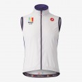 Herren Maratona Dles Dolomites-Enel 2024 weste Radtrikot De