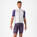 Herren Maratona Dles Dolomites-Enel 2024 weste Radtrikot De