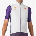 Herren Maratona Dles Dolomites-Enel 2024 weste Radtrikot De