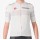 Herren Weiße Trikot Giro d'Italia 2024 Classification Radtrikot De