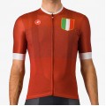 Herren Trikot Grande Toro 1949 Giro d'Italia 2024 Radtrikot De Herren Trikot Grande Toro 1949 Giro d'Italia 2024 Radtrikot De