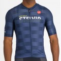 Herren Stelvio Trikot Giro d'Italia 2024 Radtrikot De Herren Stelvio Trikot Giro d'Italia 2024 Radtrikot De