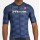 Herren Stelvio Trikot Giro d'Italia 2024 Radtrikot De