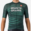 Herren Montegrappa Trikot Giro d'Italia 2024 Radtrikot De Herren Montegrappa Trikot Giro d'Italia 2024 Radtrikot De