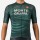 Herren Montegrappa Trikot Giro d'Italia 2024 Radtrikot De