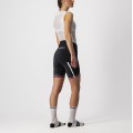 Damen Giro d'Italia Velocissima 2024 Frau Kurze Radhose Radtrikot De Damen Giro d'Italia Velocissima 2024 Frau Kurze Radhose Radtrikot De