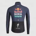 Herren Sportful Redbull Bora-Hansgrohe 2024 Fiandre jacke Radtrikot De Herren Sportful Redbull Bora-Hansgrohe 2024 Fiandre jacke Radtrikot De