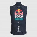 Herren Sportful Redbull Bora-Hansgrohe 2024 Pro weste Radtrikot De Herren Sportful Redbull Bora-Hansgrohe 2024 Pro weste Radtrikot De