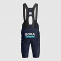 Herren Sportful Redbull Bora-Hansgrohe 2024 LTD tragerhosen Radtrikot De Herren Sportful Redbull Bora-Hansgrohe 2024 LTD tragerhosen Radtrikot De
