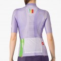Damen Maratona Dles Dolomites-Enel 2024 frau trikot Radtrikot De