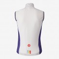 Herren Maratona Dles Dolomites-Enel 2024 weste Radtrikot De