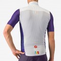 Herren Maratona Dles Dolomites-Enel 2024 weste Radtrikot De