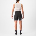 Damen Giro d'Italia Velocissima 2024 Frau Kurze Radhose Radtrikot De Damen Giro d'Italia Velocissima 2024 Frau Kurze Radhose Radtrikot De