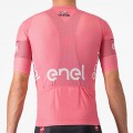 Herren Rosa Trikot Giro d'Italia 2024 Classification Radtrikot De Herren Rosa Trikot Giro d'Italia 2024 Classification Radtrikot De