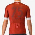 Herren Trikot Grande Toro 1949 Giro d'Italia 2024 Radtrikot De Herren Trikot Grande Toro 1949 Giro d'Italia 2024 Radtrikot De