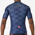 Herren Stelvio Trikot Giro d'Italia 2024 Radtrikot De Herren Stelvio Trikot Giro d'Italia 2024 Radtrikot De