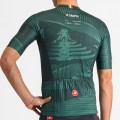Herren Montegrappa Trikot Giro d'Italia 2024 Radtrikot De Herren Montegrappa Trikot Giro d'Italia 2024 Radtrikot De