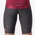 Herren Trägerhose Trofeo Giro d'Italia 2024 Radtrikot De
