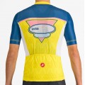 Herren Oropa Trikot Giro d'Italia 2024 Radtrikot De Herren Oropa Trikot Giro d'Italia 2024 Radtrikot De