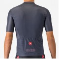 Herren Veloce Trikot Giro d'Italia 2024 Radtrikot De Herren Veloce Trikot Giro d'Italia 2024 Radtrikot De