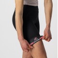 Damen Giro d'Italia Velocissima 2024 Frau Kurze Radhose Radtrikot De Damen Giro d'Italia Velocissima 2024 Frau Kurze Radhose Radtrikot De