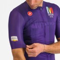 Herren Maratona Dles Dolomites-Enel 2024 trikot Radtrikot De