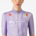 Damen Maratona Dles Dolomites-Enel 2024 frau trikot Radtrikot De