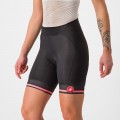 Damen Giro d'Italia Velocissima 2024 Frau Kurze Radhose Radtrikot De Damen Giro d'Italia Velocissima 2024 Frau Kurze Radhose Radtrikot De