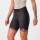 Damen Giro d'Italia Velocissima 2024 Frau Kurze Radhose Radtrikot De
