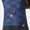 Herren Stelvio Trikot Giro d'Italia 2024 Radtrikot De Herren Stelvio Trikot Giro d'Italia 2024 Radtrikot De