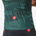 Herren Montegrappa Trikot Giro d'Italia 2024 Radtrikot De Herren Montegrappa Trikot Giro d'Italia 2024 Radtrikot De