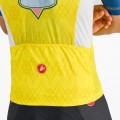 Herren Oropa Trikot Giro d'Italia 2024 Radtrikot De Herren Oropa Trikot Giro d'Italia 2024 Radtrikot De