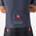 Herren Veloce Trikot Giro d'Italia 2024 Radtrikot De Herren Veloce Trikot Giro d'Italia 2024 Radtrikot De
