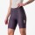 Damen Maratona Dles Dolomites-Enel 2024 frau kurze radhose Radtrikot De