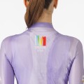 Damen Maratona Dles Dolomites-Enel 2024 frau trikot Radtrikot De