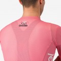 Herren Rosa Trikot Giro d'Italia 2024 Classification Radtrikot De Herren Rosa Trikot Giro d'Italia 2024 Classification Radtrikot De