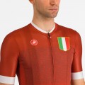 Herren Trikot Grande Toro 1949 Giro d'Italia 2024 Radtrikot De Herren Trikot Grande Toro 1949 Giro d'Italia 2024 Radtrikot De