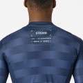 Herren Stelvio Trikot Giro d'Italia 2024 Radtrikot De Herren Stelvio Trikot Giro d'Italia 2024 Radtrikot De