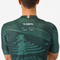 Herren Montegrappa Trikot Giro d'Italia 2024 Radtrikot De Herren Montegrappa Trikot Giro d'Italia 2024 Radtrikot De