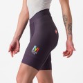 Damen Maratona Dles Dolomites-Enel 2024 frau kurze radhose Radtrikot De