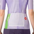 Damen Maratona Dles Dolomites-Enel 2024 frau trikot Radtrikot De