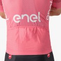 Herren Rosa Trikot Giro d'Italia 2024 Classification Radtrikot De Herren Rosa Trikot Giro d'Italia 2024 Classification Radtrikot De