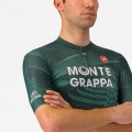 Herren Montegrappa Trikot Giro d'Italia 2024 Radtrikot De Herren Montegrappa Trikot Giro d'Italia 2024 Radtrikot De