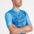 Herren Trikot Napoli Giro d'Italia 2024 Radtrikot De Herren Trikot Napoli Giro d'Italia 2024 Radtrikot De