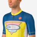 Herren Oropa Trikot Giro d'Italia 2024 Radtrikot De Herren Oropa Trikot Giro d'Italia 2024 Radtrikot De