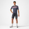 Herren Veloce Trikot Giro d'Italia 2024 Radtrikot De Herren Veloce Trikot Giro d'Italia 2024 Radtrikot De