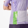 Damen Maratona Dles Dolomites-Enel 2024 frau trikot Radtrikot De