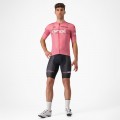 Herren Rosa Trikot Giro d'Italia 2024 Classification Radtrikot De Herren Rosa Trikot Giro d'Italia 2024 Classification Radtrikot De