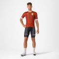 Herren Trikot Grande Toro 1949 Giro d'Italia 2024 Radtrikot De Herren Trikot Grande Toro 1949 Giro d'Italia 2024 Radtrikot De